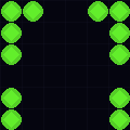131.100.166.167