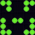 131.100.166.168