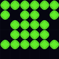 131.100.166.169