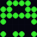 131.100.166.173