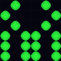 131.100.166.174