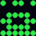 131.100.166.175