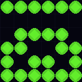 131.100.166.177