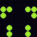 131.100.166.180