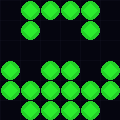 131.100.166.181