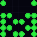 131.100.166.182
