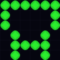131.100.166.19