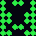 131.100.166.192