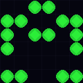 131.100.166.195