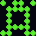 131.100.166.196