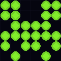 131.100.166.197