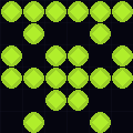 131.100.166.199