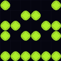 131.100.166.20