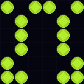 131.100.166.200
