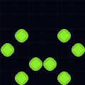 131.100.166.201
