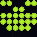 131.100.166.203
