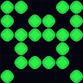 131.100.166.205