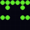 131.100.166.206
