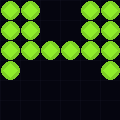 131.100.166.209