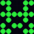 131.100.166.212