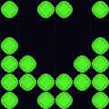 131.100.166.214