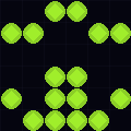131.100.166.215
