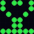 131.100.166.219