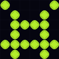 131.100.166.22