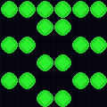 131.100.166.222
