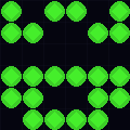 131.100.166.223