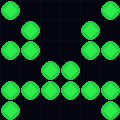 131.100.166.225