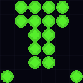131.100.166.229