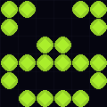 131.100.166.23