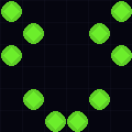 131.100.166.230