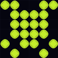 131.100.166.232