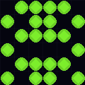 131.100.166.233