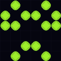 131.100.166.237