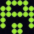 131.100.166.238