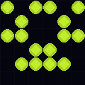 131.100.166.24