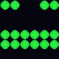 131.100.166.244