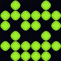 131.100.166.245