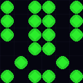 131.100.166.248