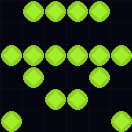 131.100.166.251