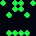 131.100.166.254