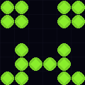 131.100.166.255
