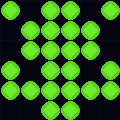 131.100.166.26