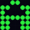 131.100.166.27