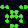 131.100.166.3