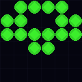 131.100.166.30