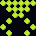131.100.166.32